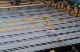 200 Breast-Japan...Lane 1